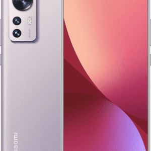 Poco 10 Xiaomi 12 Price in Pakistan