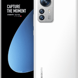 Redmi 33 Xiaomi 12S Pro   Price in Pakistan