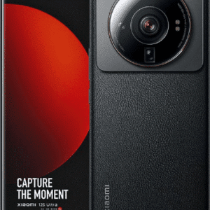Redmi 25 Xiaomi 12S Ultra   Price in Pakistan