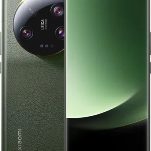 Redmi 30 Xiaomi 13 Ultra   Price in Pakistan