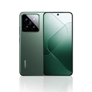 Poco 28 Xiaomi 14 Pro Price in Pakistan
