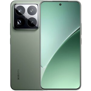 Redmi 32 Xiaomi 15 Pro  Price in Pakistan