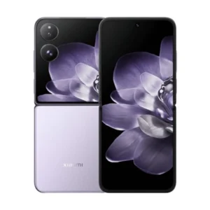 Redmi 27 Xiaomi Mix Flip 2 Price in Pakistan