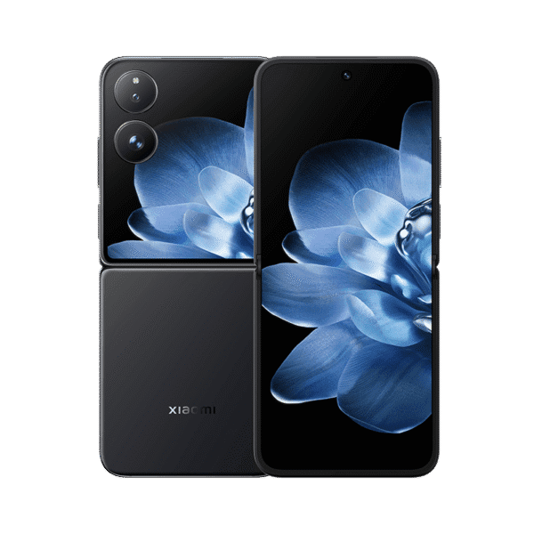 Xiaomi Mix Flip Price in Pakistan