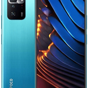 Poco 5 Poco X3 GT  Price in Pakistan