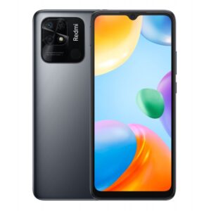 Poco 8  Redmi 10C Price in Pakistan