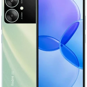 Redmi 6  Redmi 13R   Price in Pakistan