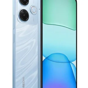 Redmi 16 Redmi 13x  Price in Pakistan