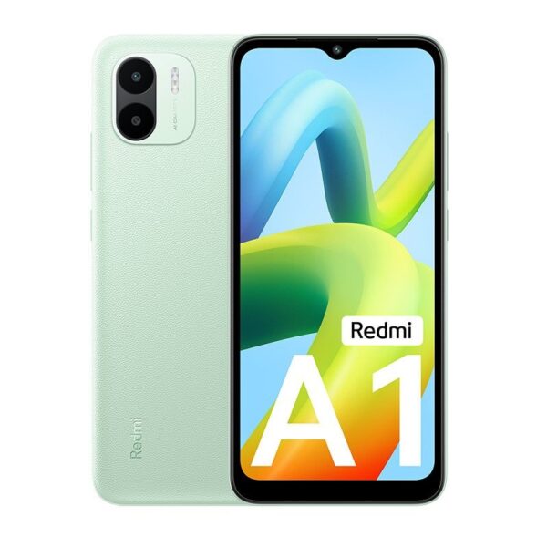 Redmi A1 Plus Price in Pakistan
