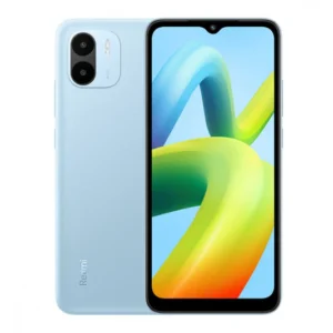 Redmi 5 Redmi A1 Price in Pakistan