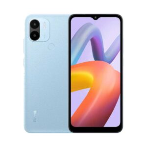 Redmi 10 Redmi A2 Price in Pakistan