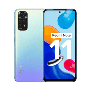Poco 12 Redmi Note 11 Pro Price in Pakistan