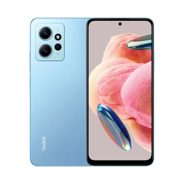 Redmi Note 12 Pro Plus Price in Pakistan