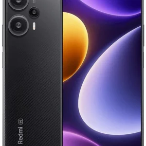 Redmi 11 Redmi Note 12 Turbo   Price in Pakistan