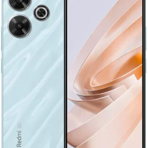 Redmi 7 Redmi Note 13R Pro   Price in Pakistan