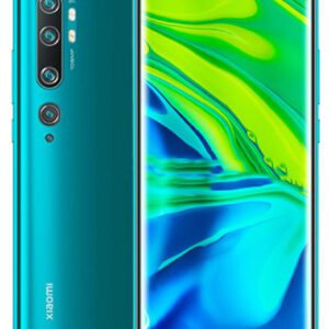4G 11 Xiaomi Mi Note 10 Pro Price in Pakistan