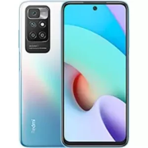 Redmi 11 Redmi 10  Price in Pakistan