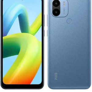 Redmi 21 Poco C50   Price in Pakistan