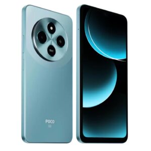 26000 To 50000 18 Poco M7 Pro   Price in Pakistan