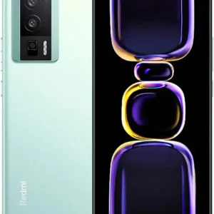 Redmi 4 Redmi K60 Pro Price in Pakistan