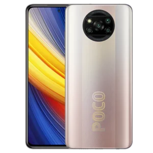 Poco 7 Poco X3 Pro Price in Pakistan