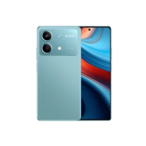 51000 To 100,000 18 Poco X6 Neo   Price in Pakistan