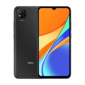 Redmi 10 Redmi 9C  Price in Pakistan