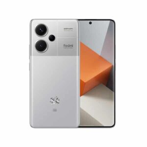 Poco 10 Xiaomi Redmi Note 13 Pro Price in Pakistan