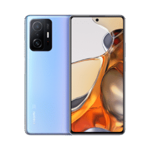 Poco 14 Xiaomi 11T Pro Price in Pakistan