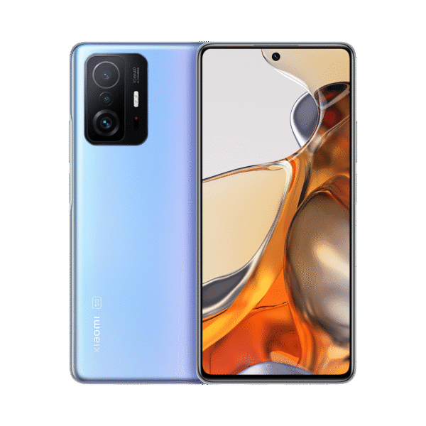 Xiaomi 11T Pro Price in Pakistan