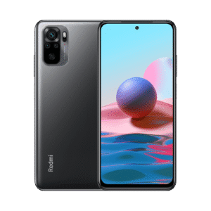Redmi 17 Redmi Note 10 5G  Price in Pakistan