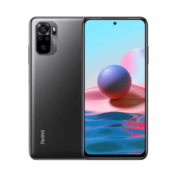 Redmi Note 10 5G  Price in Pakistan