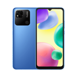 Poco 9 Redmi 10A Price in Pakistan