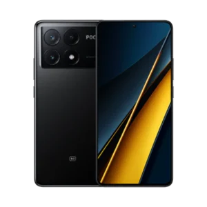 100,000 To 150,000 11 Poco X6 Pro Price in Pakistan