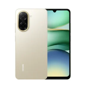 Redmi 15 Redmi A5  Price in Pakistan