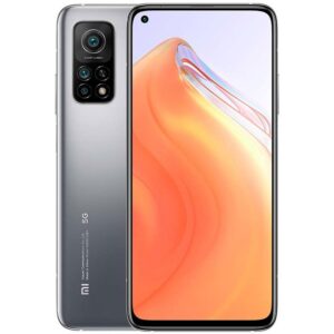 4G 1 Xiaomi Mi 10T Price in Pakistan