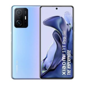 Redmi 9  Xiaomi 11T Pro Price in Pakistan