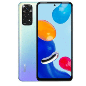 Poco 13 Redmi Note 11 Price in Pakistan