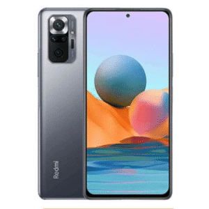 Redmi 12 Redmi Note 10 Pro Price in Pakistan