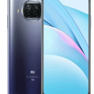 4G 2  Xiaomi Mi 10T Lite Price in Pakistan