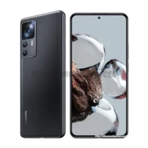 Redmi 29 Xiaomi 12T Pro   Price in Pakistan