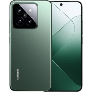 Poco 12 Xiaomi Redmi A3 Price in Pakistan