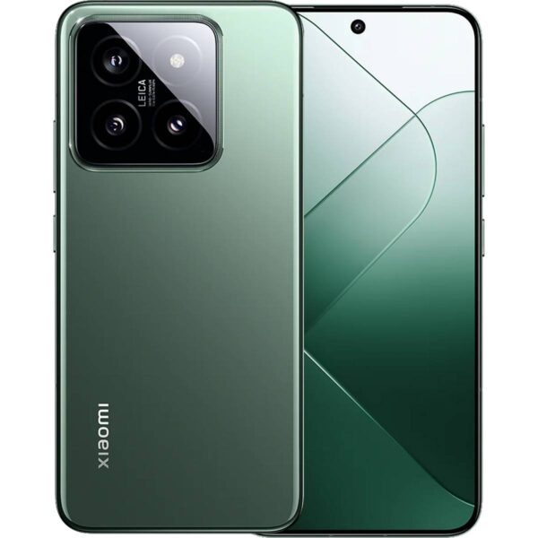 Xiaomi Redmi A3 Price in Pakistan