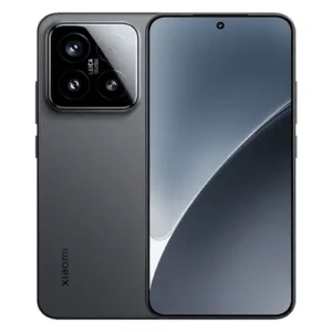 Poco 16 Xiaomi 15 Price in Pakistan