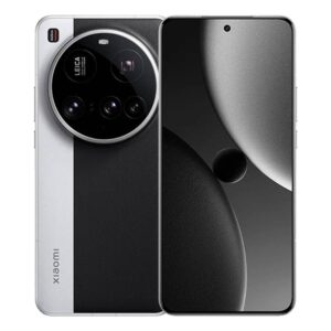 Poco 15 <h6> Xiaomi 15 Ultra</h6>