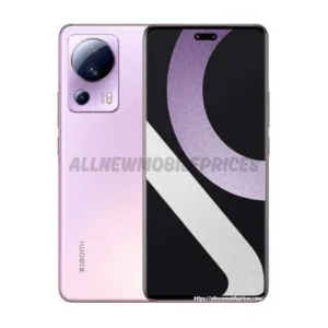 Redmi 24 Xiaomi Civi 2   Price in Pakistan