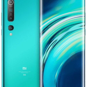 Xiaomi Mi 10 Price in Pakistan