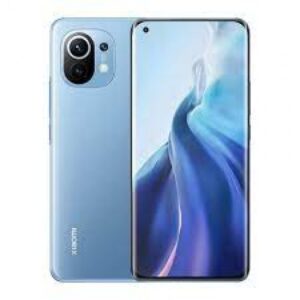 Redmi 14   Xiaomi Mi 11  Price in Pakistan