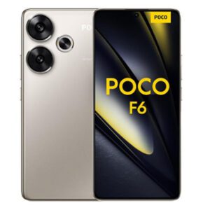 Poco 15  Poco X7 Neo 2   Price in Pakistan