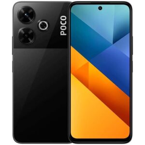 Poco 18 Poco M6   Price in Pakistan